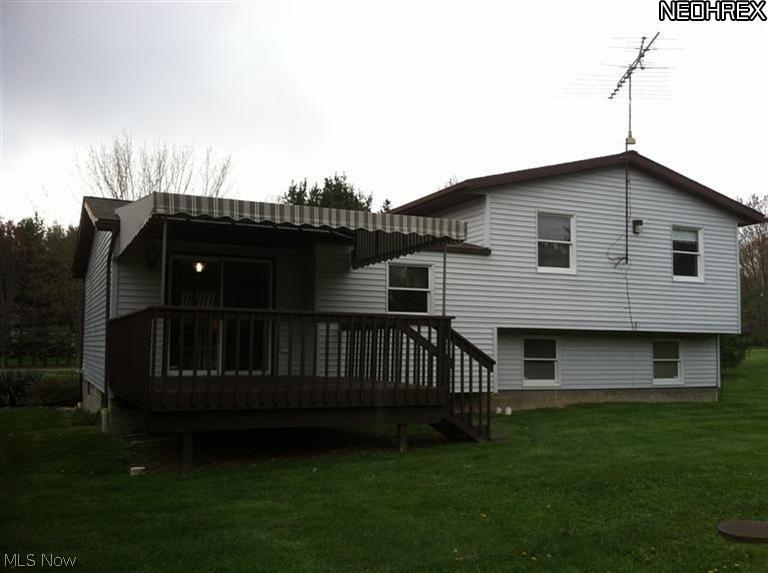 7594 West Calla Road Canfield, OH 44406 - Photo 15 of 15 Gallery Image 15