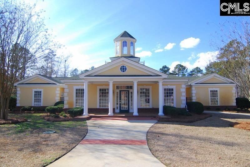 56 Roundtree Road Blythewood, SC 29016 - Photo 59 of 63