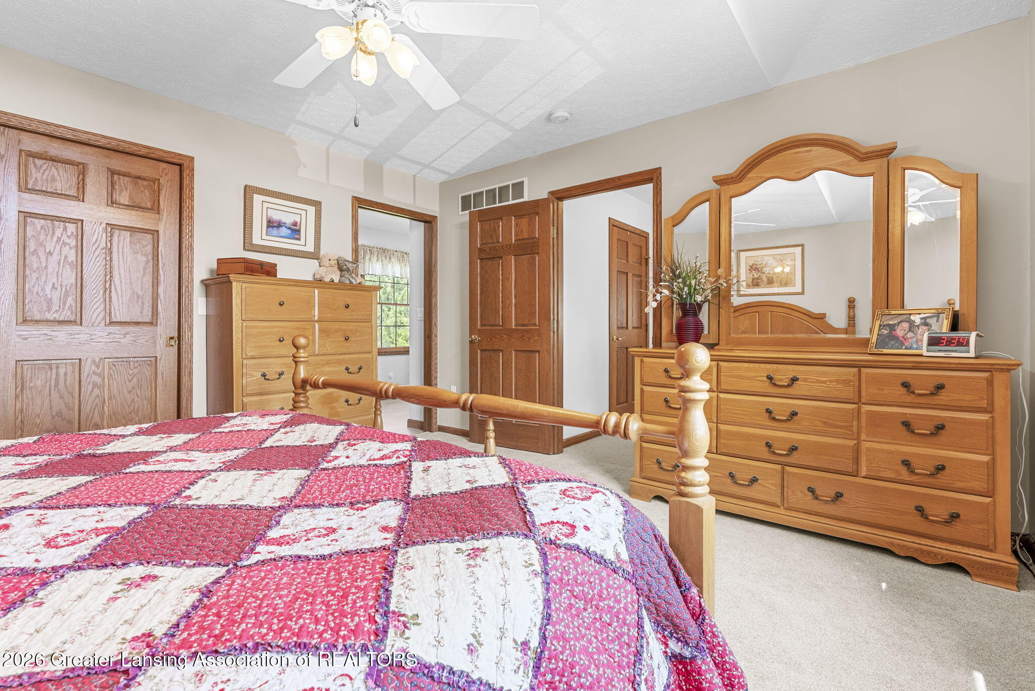 2460 Rolfe Road Mason, MI 48854 - Photo 27 of 52 53-web-or-mls-Media Jett - 49
