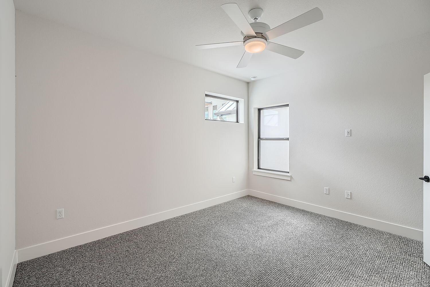 9029 Cattle Baron Path Austin, TX 78747 - Photo 23 of 37 Gallery Image 23
