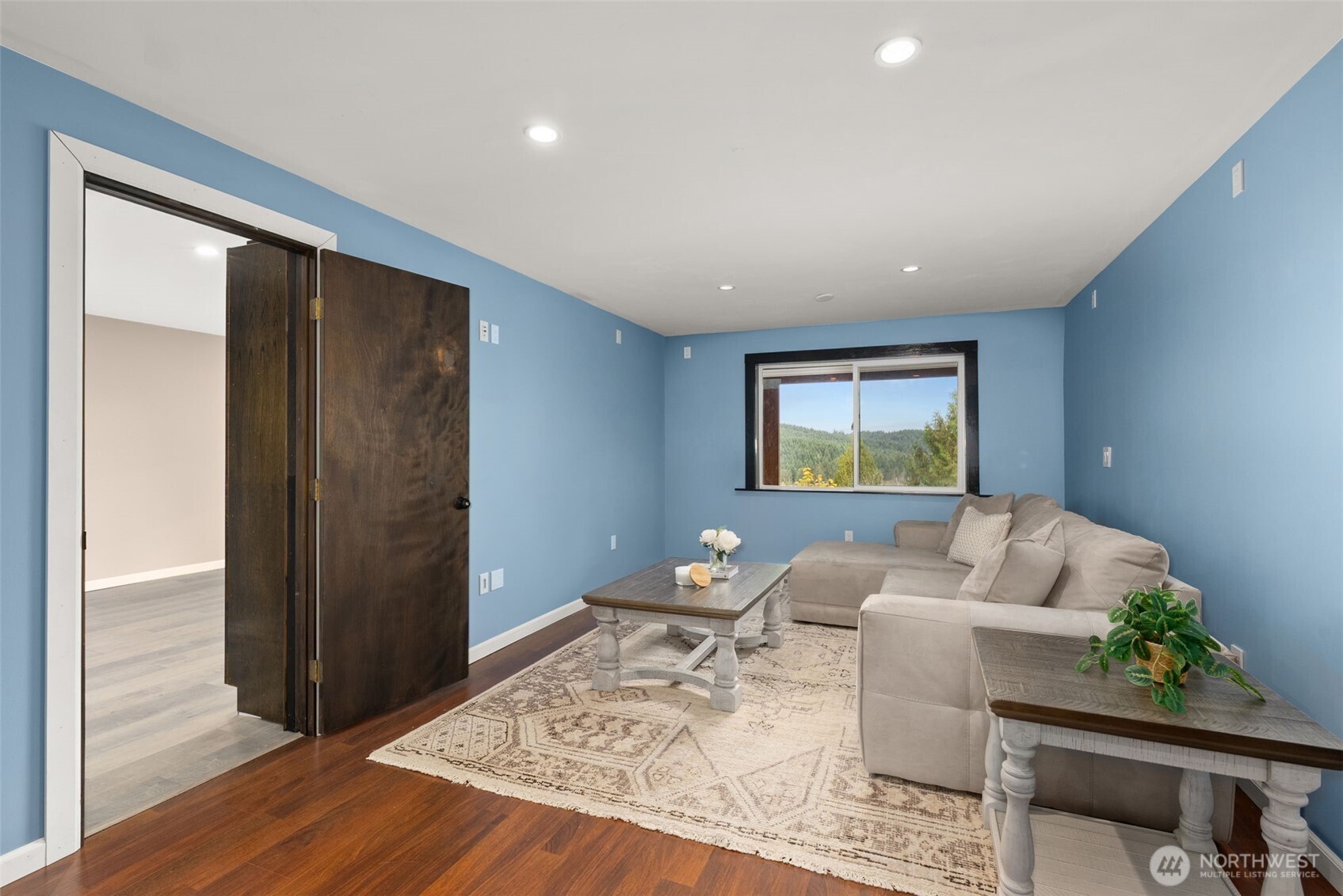 1715 Ham Hill Road Centralia, WA 98531 - Photo 22 of 40 Gallery Image 22