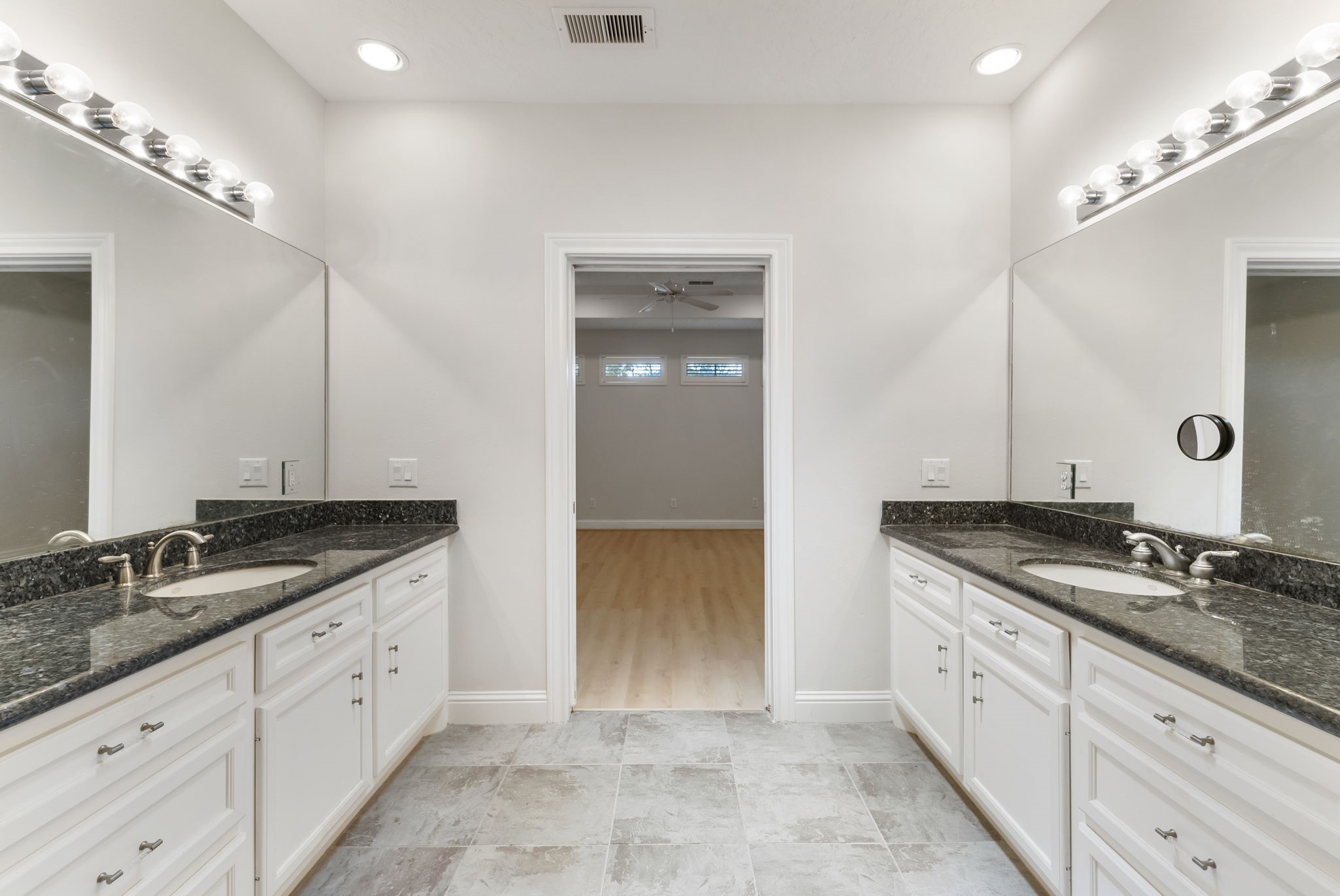 25211 Hideaway Run Drive Spring, TX 77389 - Photo 23 of 40