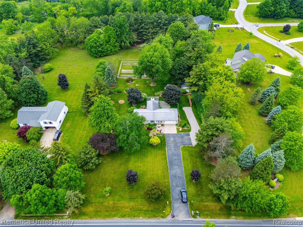 3875 Zimmer Road Williamston, MI 48895 - Photo 46 of 49