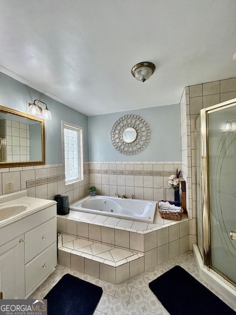 299 Skinners Bypass Road Milner, GA 30257 - Photo 11 of 15