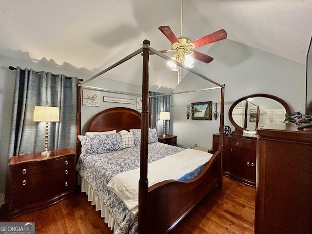 299 Skinners Bypass Road Milner, GA 30257 - Photo 10 of 15