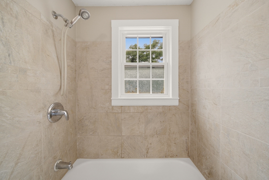 514 Cold Spring Avenue, Unit 514 West Springfield, MA 01089 - Photo 22 of 23