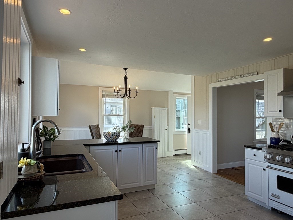 20 Rebecca Road Scituate, MA 02066 - Photo 4 of 38
