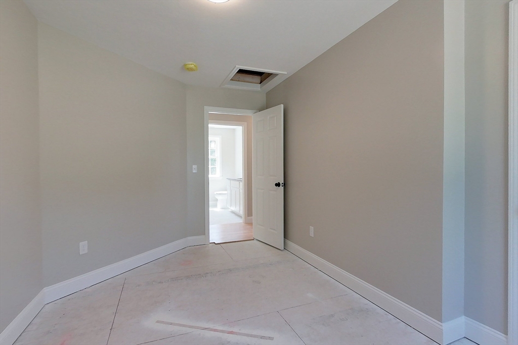 187 Allen Road Ashby, MA 01431 - Photo 34 of 42
