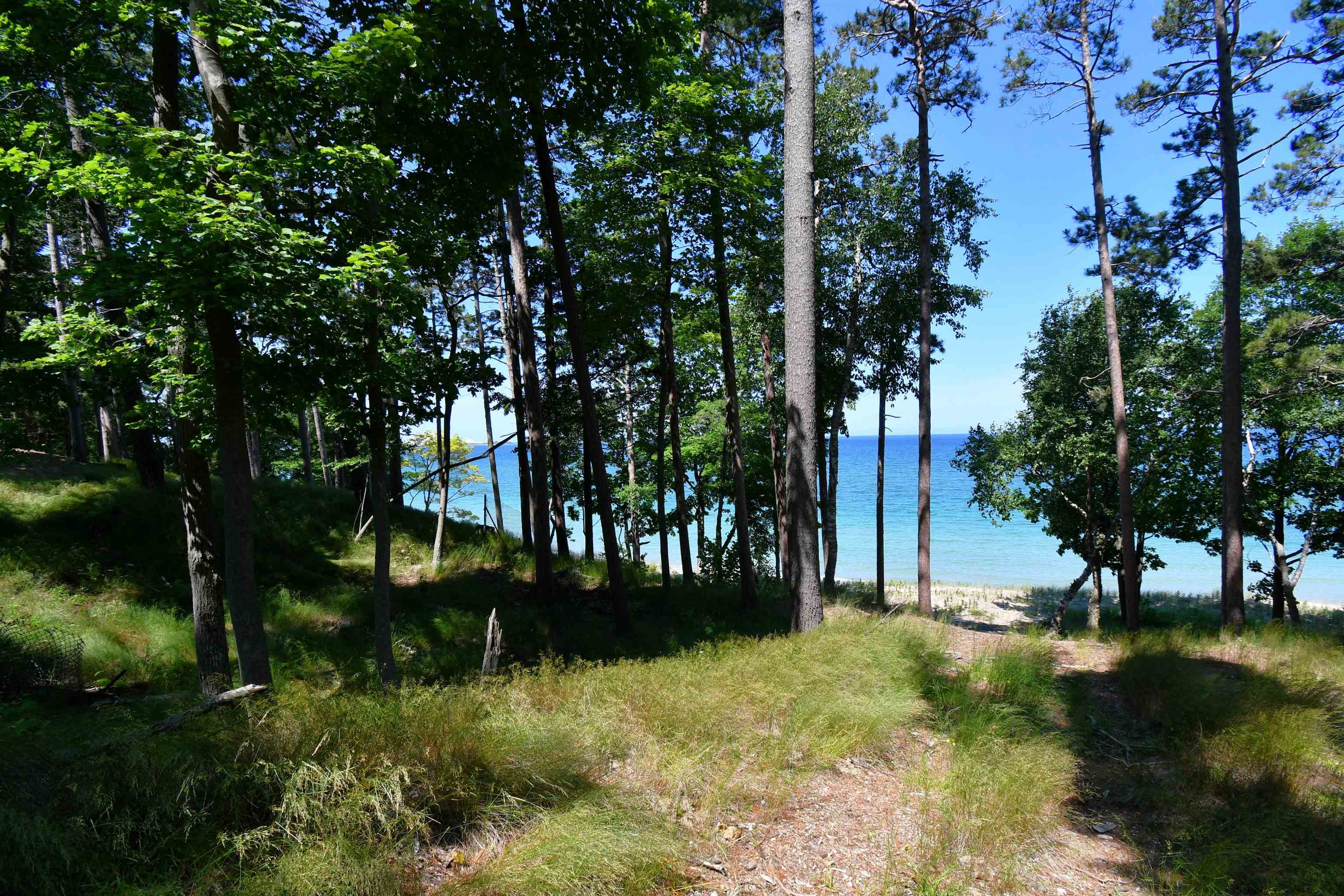 0 Mt McSauba Road Charlevoix, MI 49720 - Photo 13 of 33