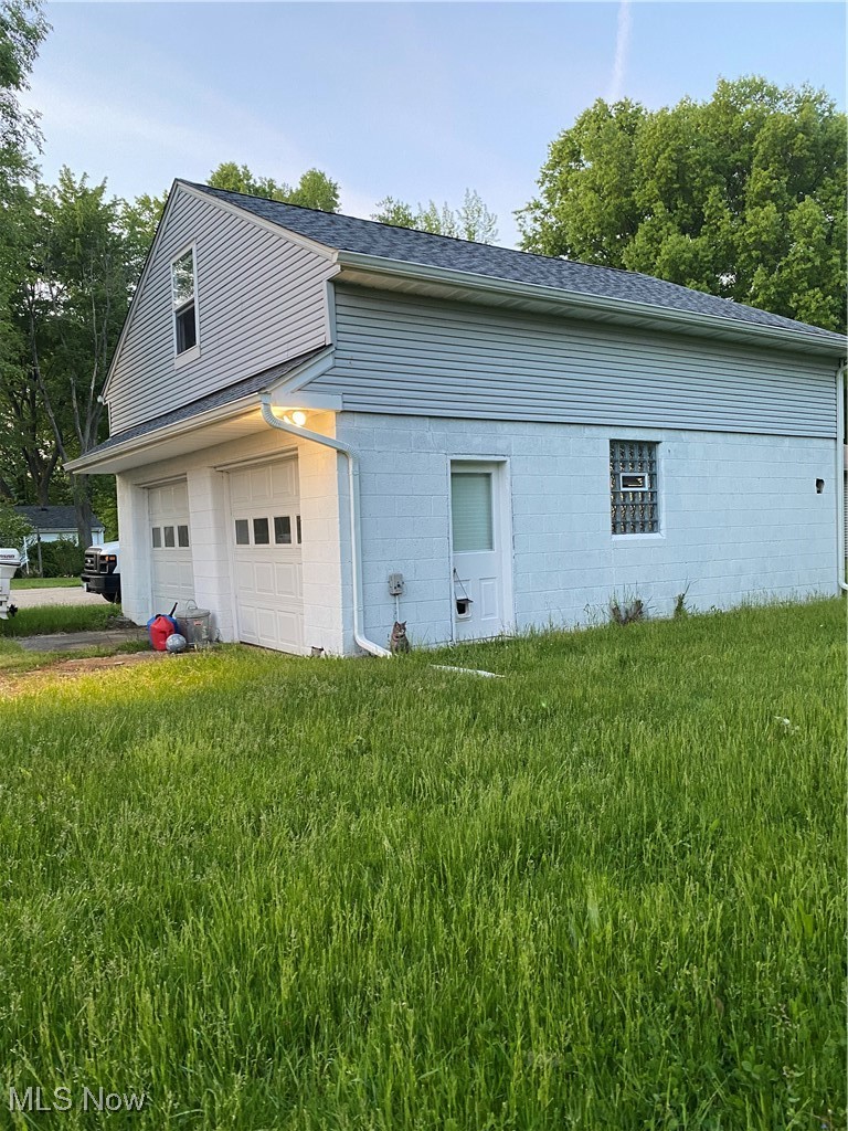 6379 Avon Belden Road North Ridgeville, OH 44039 - Photo 21 of 26