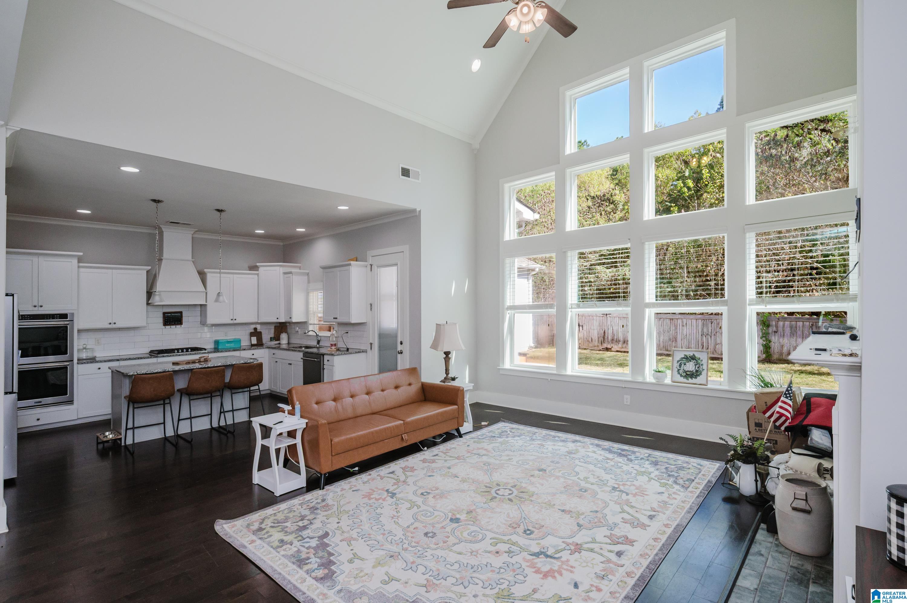 714 Rosebury Road Helena, AL 35080 - Photo 15 of 49