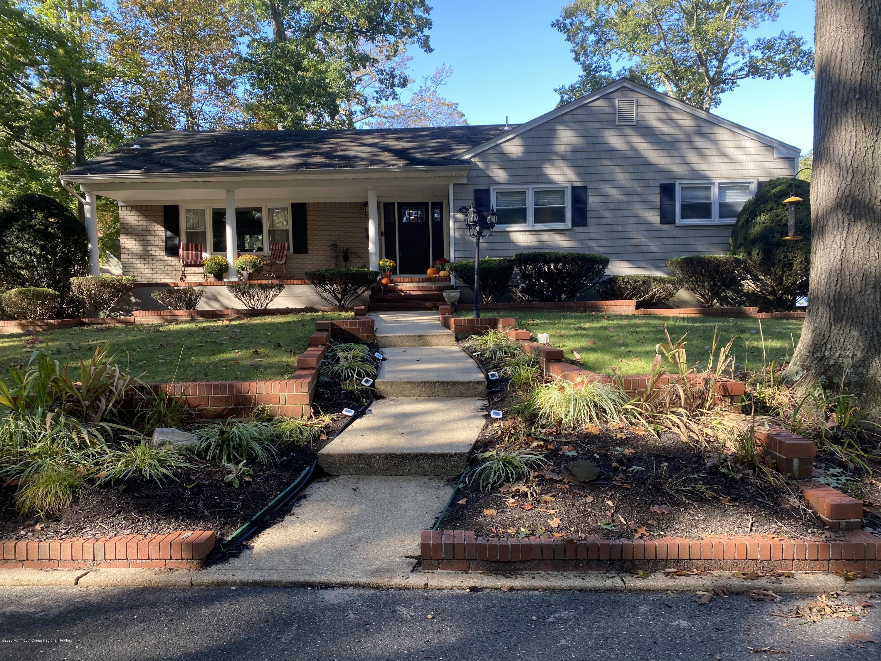 206 Pinecrest Road Oakhurst, NJ 07755 - Photo 1 of 54 IMG_1222-preview