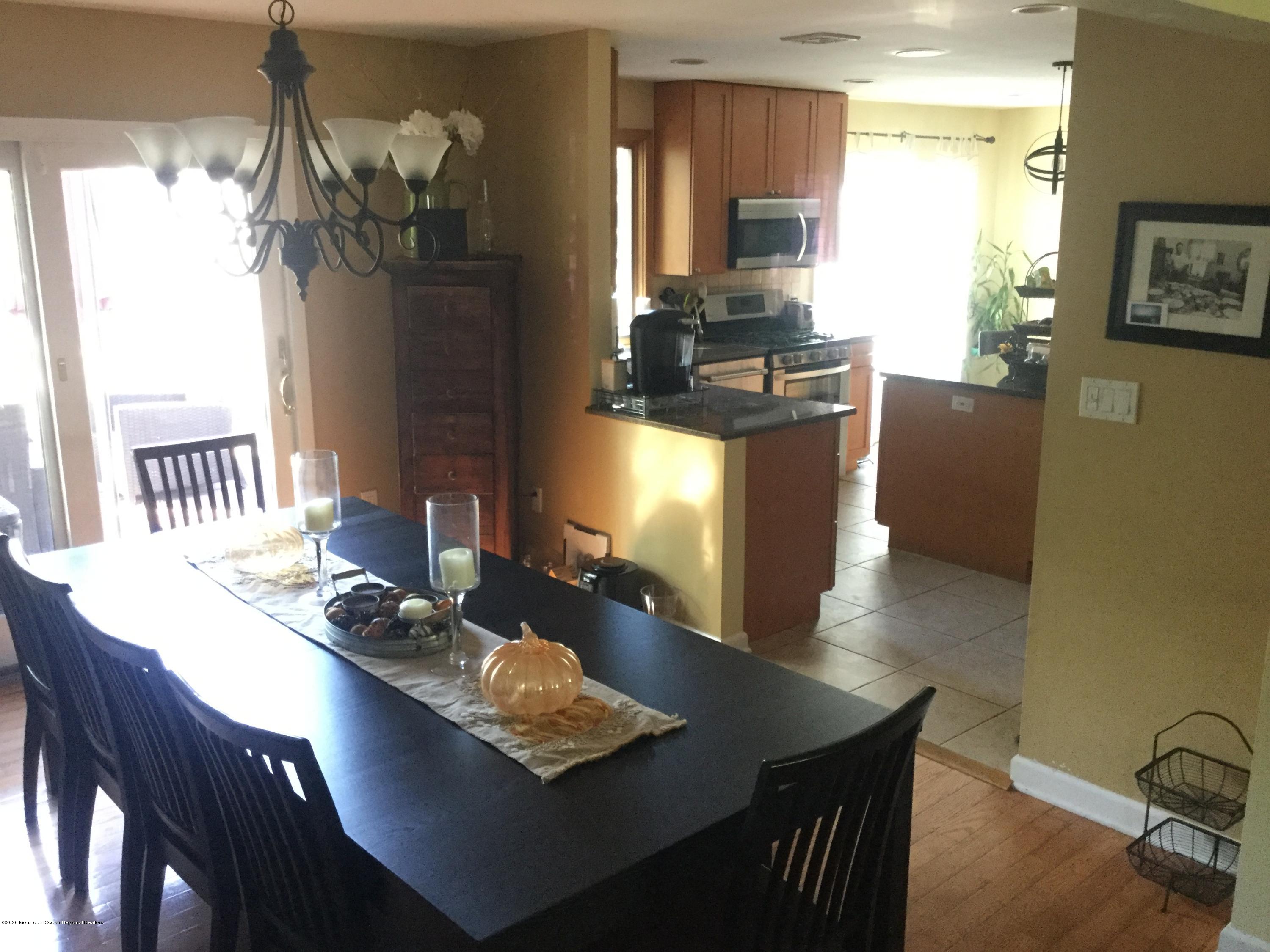 206 Pinecrest Road Oakhurst, NJ 07755 - Photo 11 of 54 IMG_1774