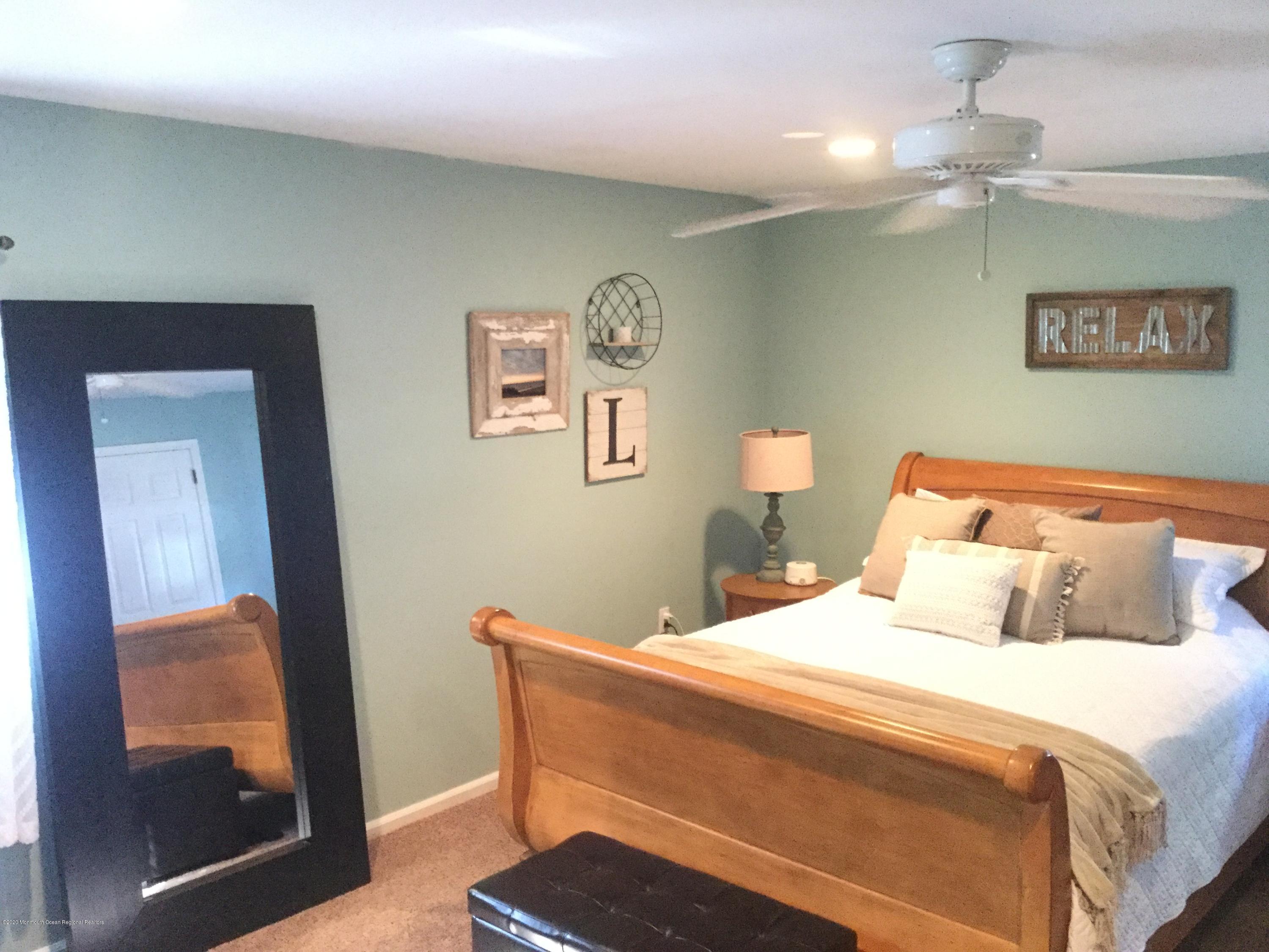 206 Pinecrest Road Oakhurst, NJ 07755 - Photo 20 of 54 IMG_1797