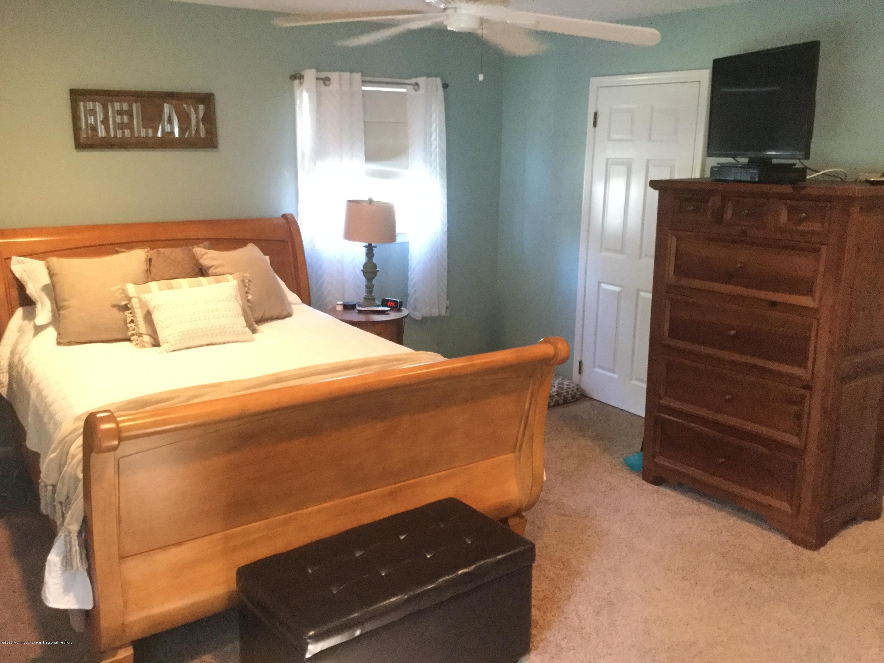 206 Pinecrest Road Oakhurst, NJ 07755 - Photo 21 of 54 IMG_1800