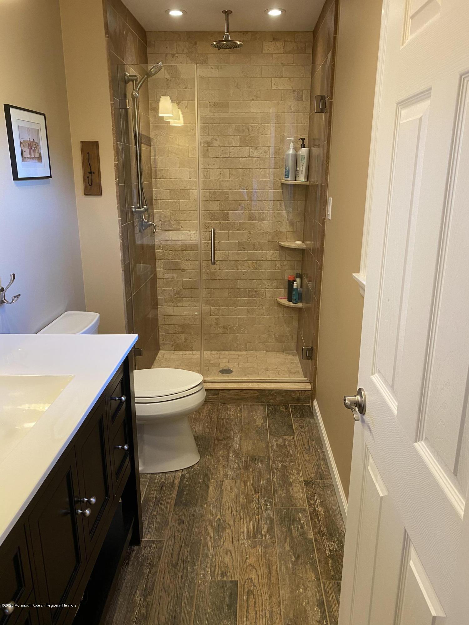 206 Pinecrest Road Oakhurst, NJ 07755 - Photo 24 of 54 IMG_1212-preview