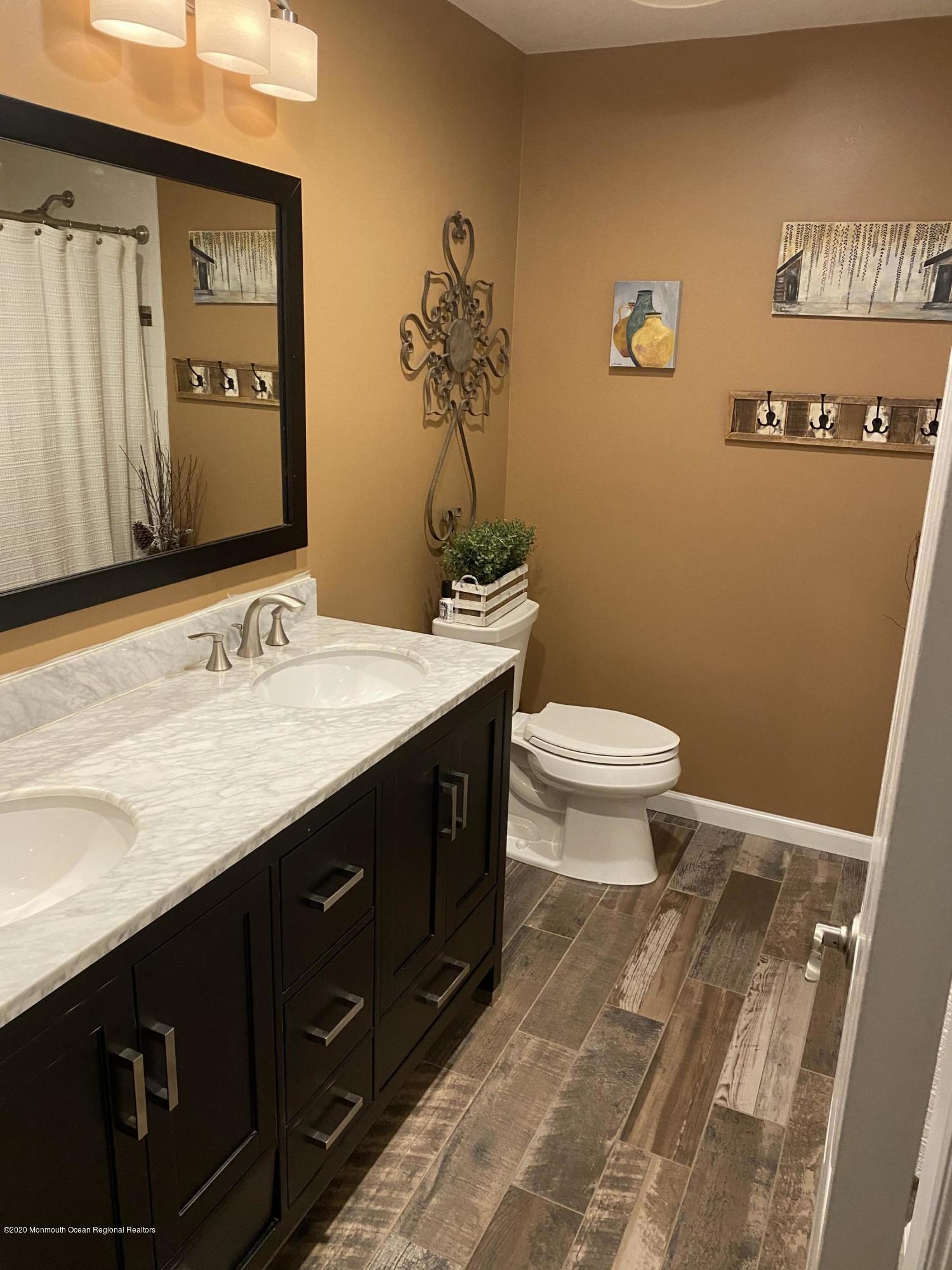 206 Pinecrest Road Oakhurst, NJ 07755 - Photo 31 of 54 IMG_1208-preview