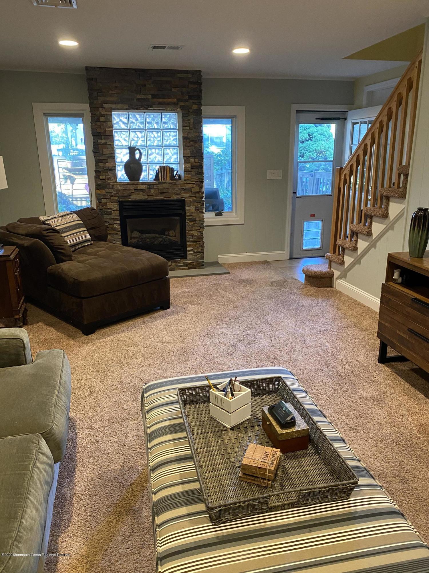206 Pinecrest Road Oakhurst, NJ 07755 - Photo 38 of 54 IMG_1114-preview