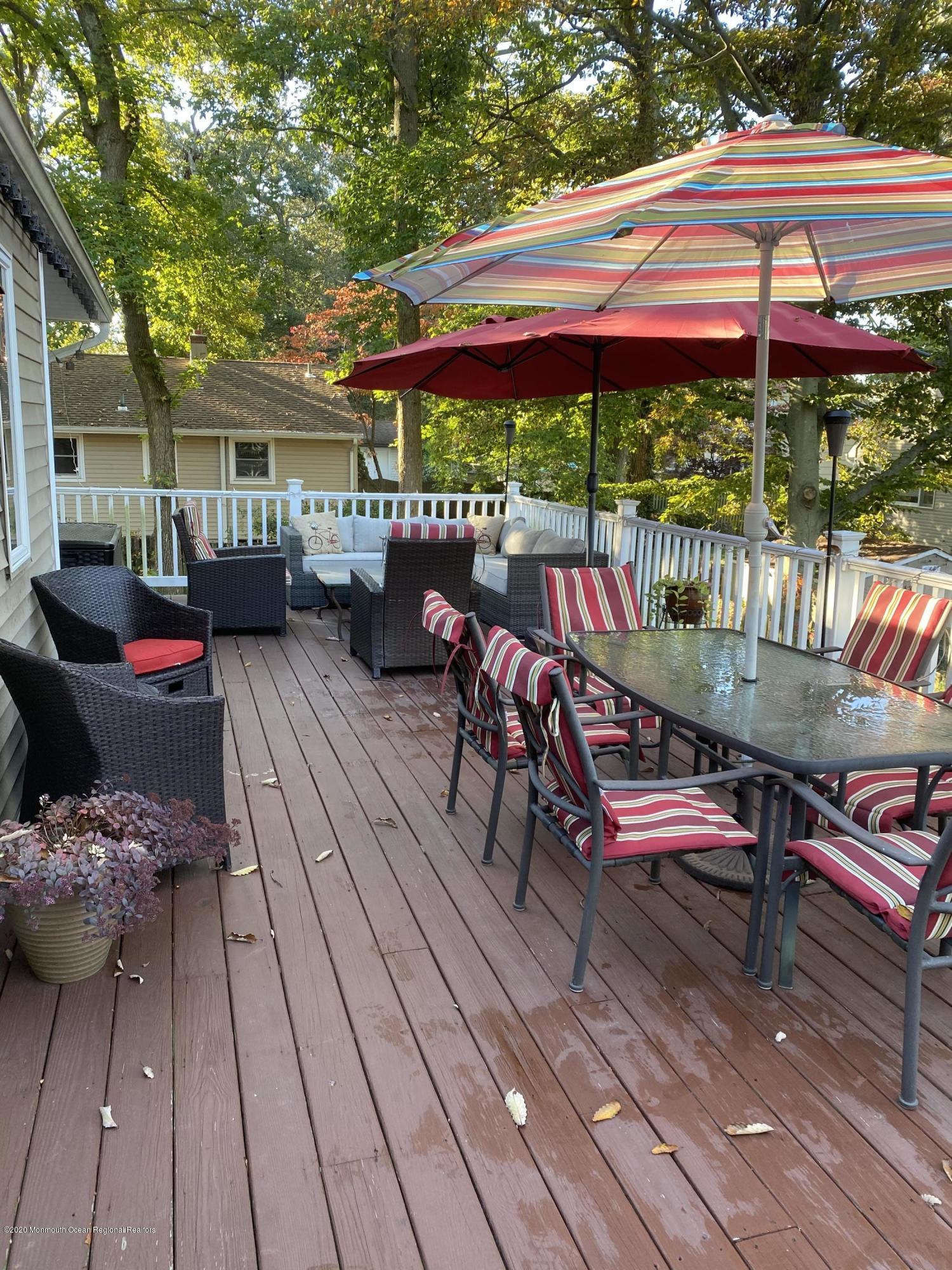 206 Pinecrest Road Oakhurst, NJ 07755 - Photo 44 of 54 IMG_1214-preview