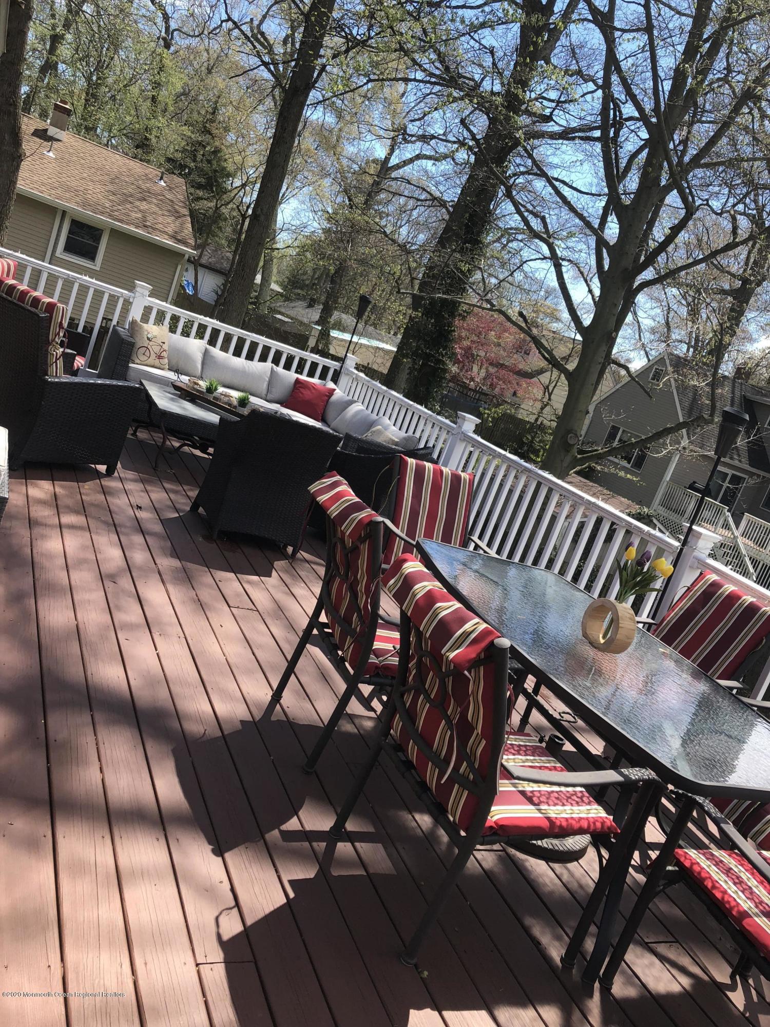 206 Pinecrest Road Oakhurst, NJ 07755 - Photo 46 of 54 IMG_3571