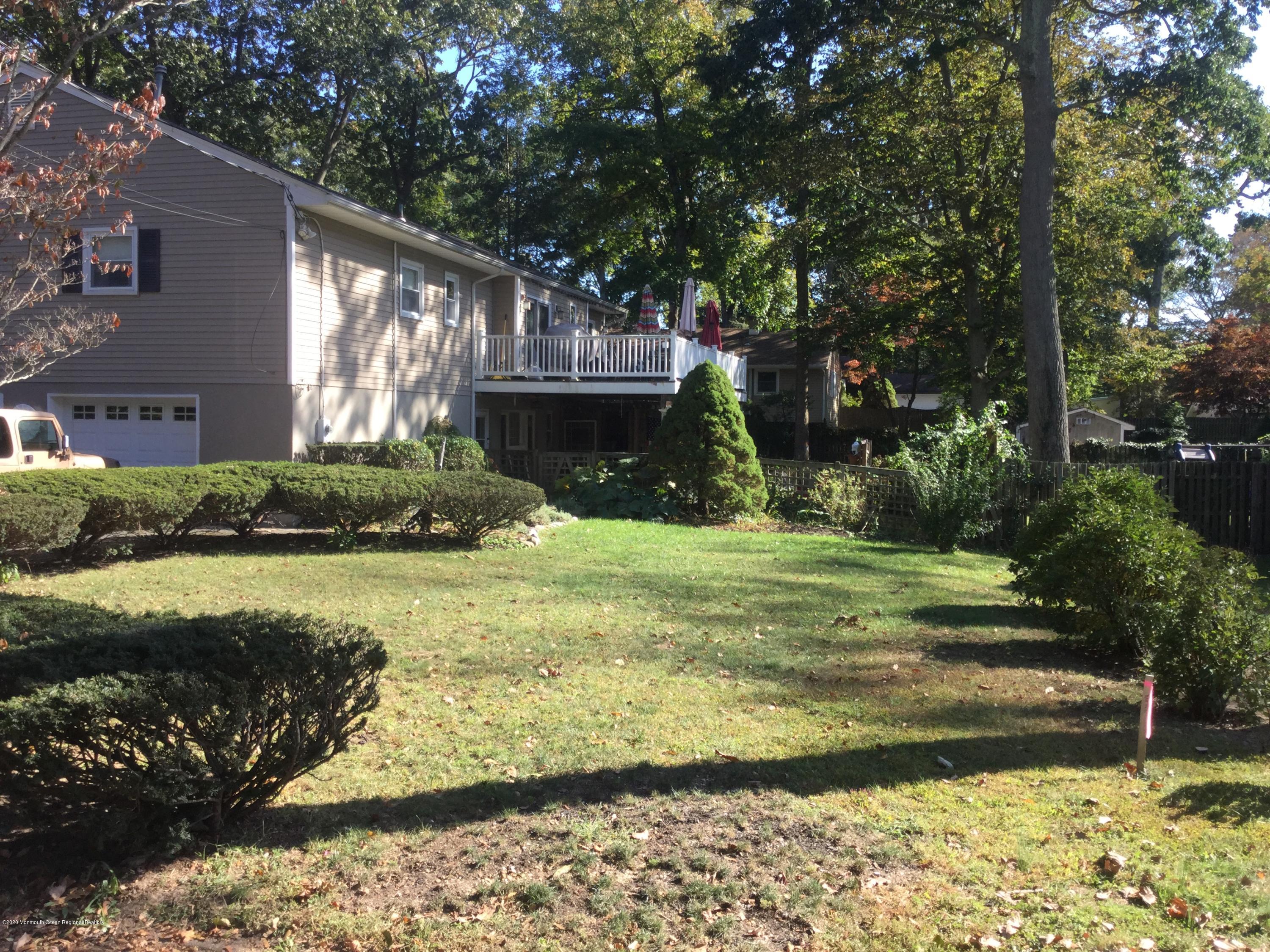 206 Pinecrest Road Oakhurst, NJ 07755 - Photo 51 of 54 IMG_1826