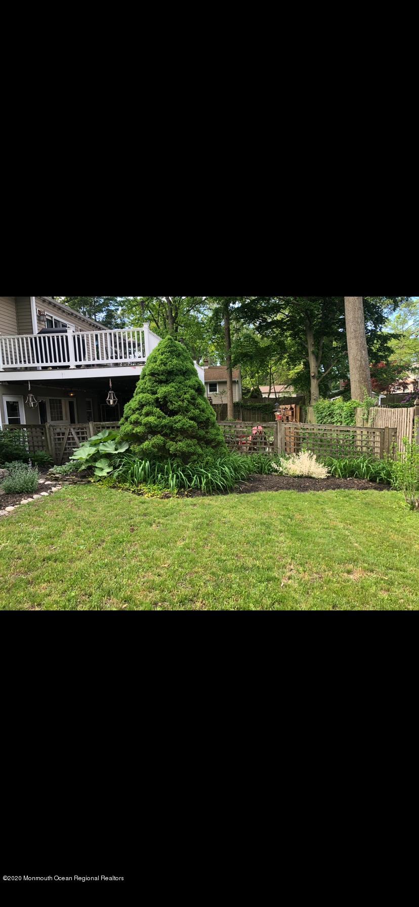 206 Pinecrest Road Oakhurst, NJ 07755 - Photo 52 of 54 IMG_1118.jpeg