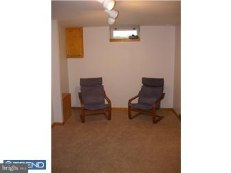 402 Carpenter Street Glassboro, NJ 08028 - Photo 7 of 12 Game Room