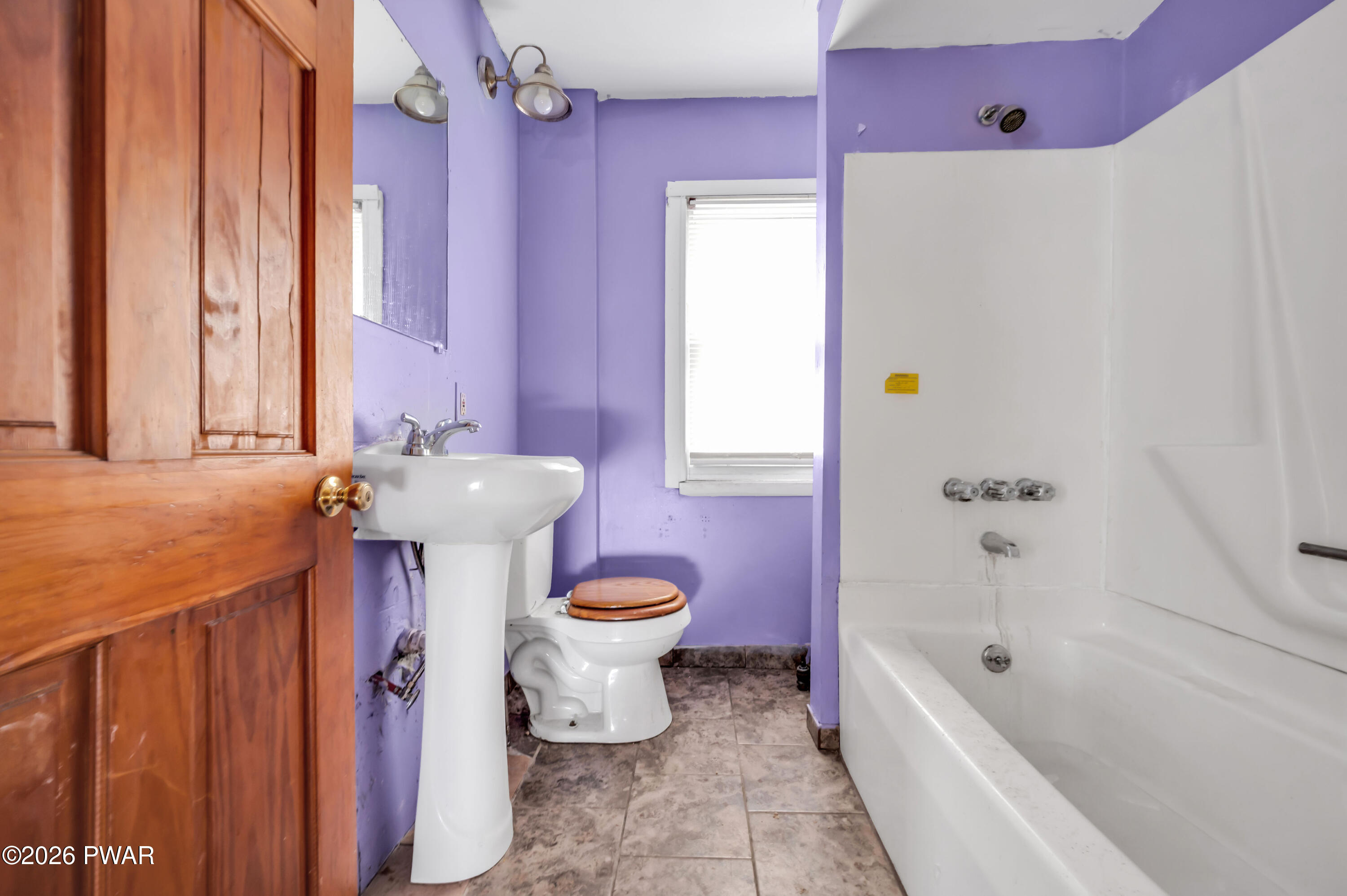 919 Sanderson Avenue Scranton, PA 18509 - Photo 20 of 20