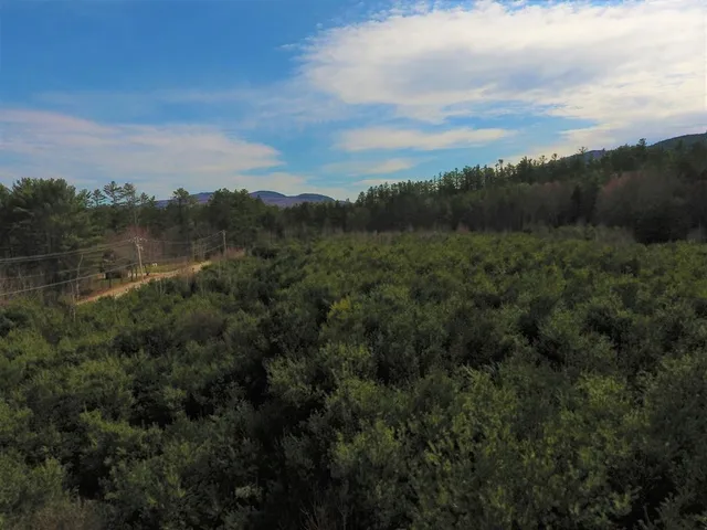 $449,900 | 23 Yeaton Road, Plymouth, NH 03264