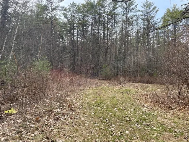 $449,900 | 23 Yeaton Road, Plymouth, NH 03264