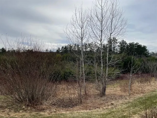 $449,900 | 23 Yeaton Road, Plymouth, NH 03264