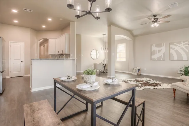 $279,999 | 14519 Weir Creek Road, Willis, TX 77318