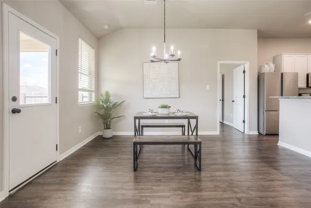 $279,999 | 14519 Weir Creek Road, Willis, TX 77318