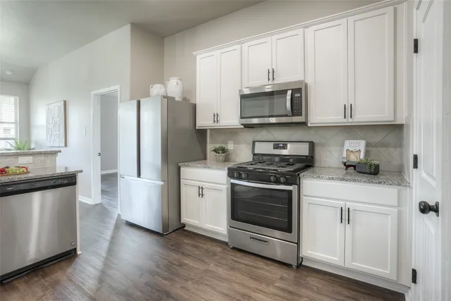 $279,999 | 14519 Weir Creek Road, Willis, TX 77318