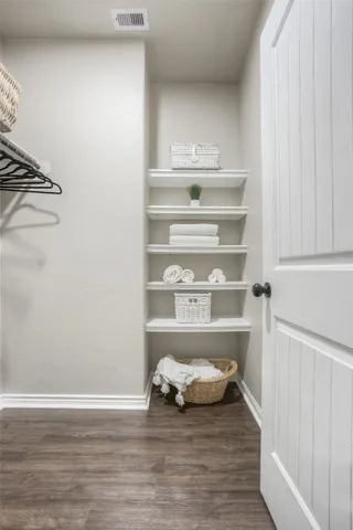 $279,999 | 14519 Weir Creek Road, Willis, TX 77318