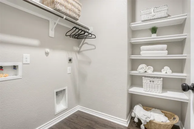 $279,999 | 14519 Weir Creek Road, Willis, TX 77318