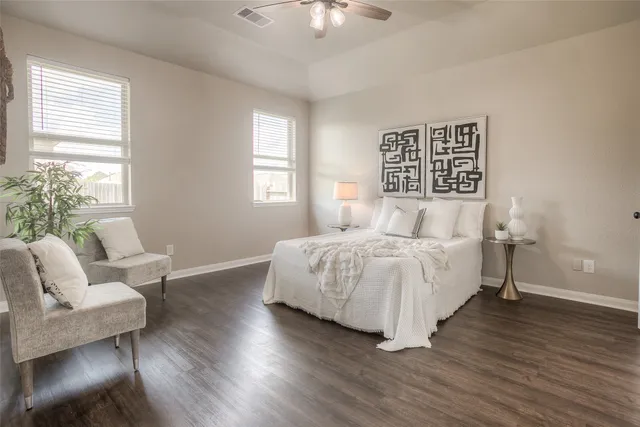 $279,999 | 14519 Weir Creek Road, Willis, TX 77318