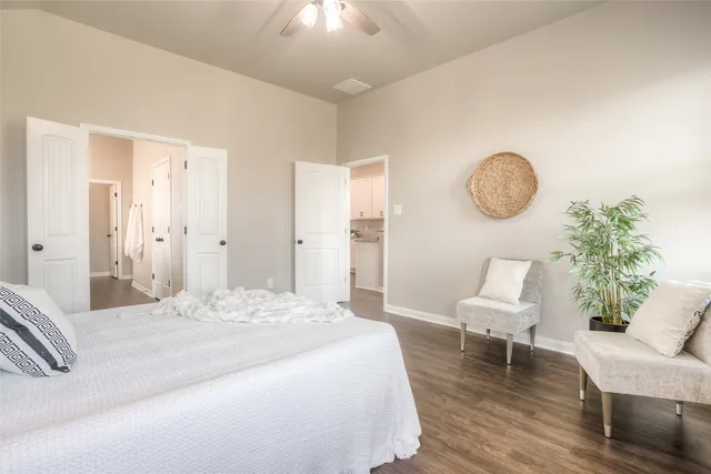 $279,999 | 14519 Weir Creek Road, Willis, TX 77318