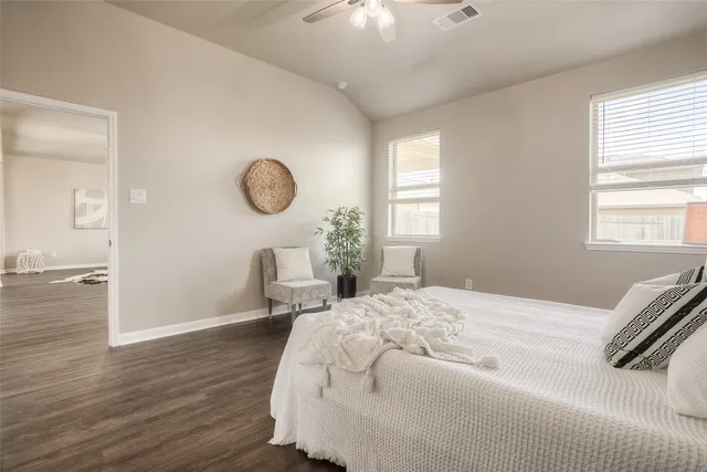 $279,999 | 14519 Weir Creek Road, Willis, TX 77318