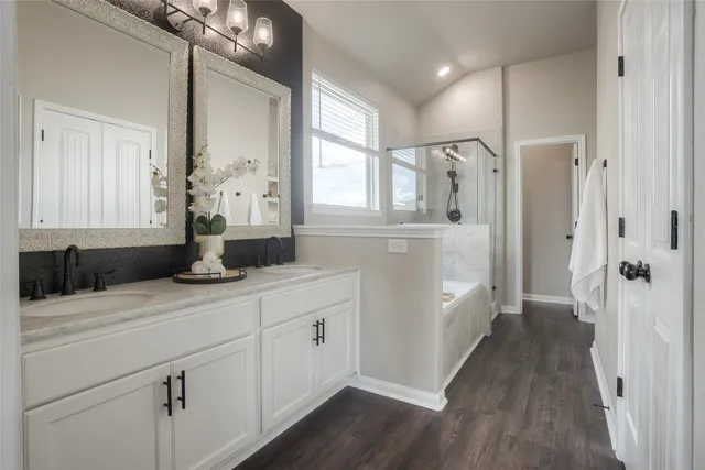 $279,999 | 14519 Weir Creek Road, Willis, TX 77318