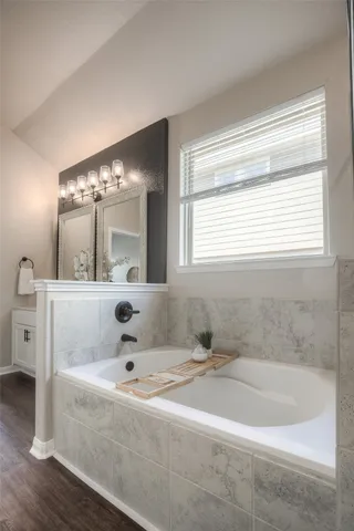 $279,999 | 14519 Weir Creek Road, Willis, TX 77318