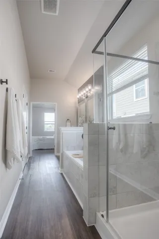 $279,999 | 14519 Weir Creek Road, Willis, TX 77318