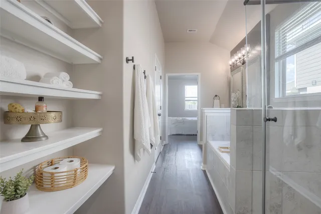 $279,999 | 14519 Weir Creek Road, Willis, TX 77318