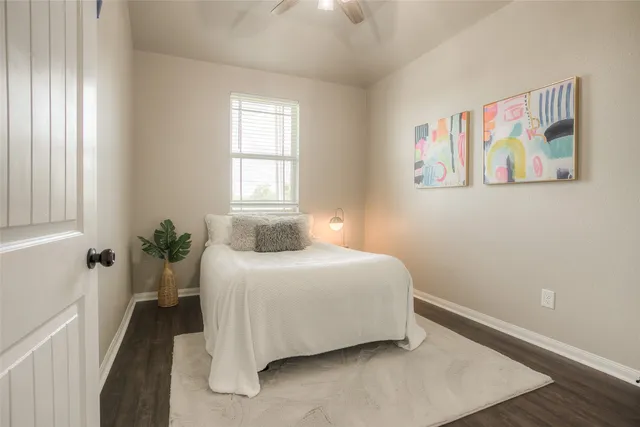 $279,999 | 14519 Weir Creek Road, Willis, TX 77318