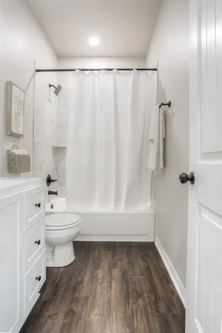 $279,999 | 14519 Weir Creek Road, Willis, TX 77318