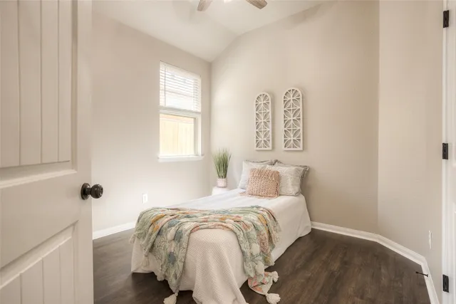 $279,999 | 14519 Weir Creek Road, Willis, TX 77318