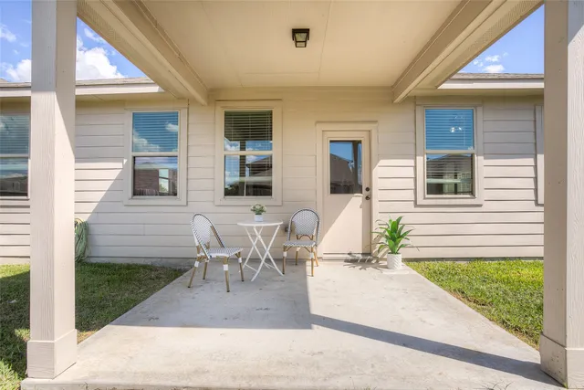 $279,999 | 14519 Weir Creek Road, Willis, TX 77318