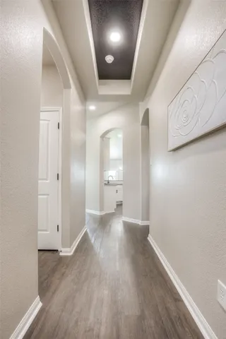 $279,999 | 14519 Weir Creek Road, Willis, TX 77318