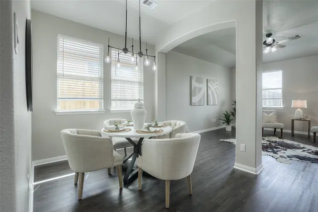 $279,999 | 14519 Weir Creek Road, Willis, TX 77318