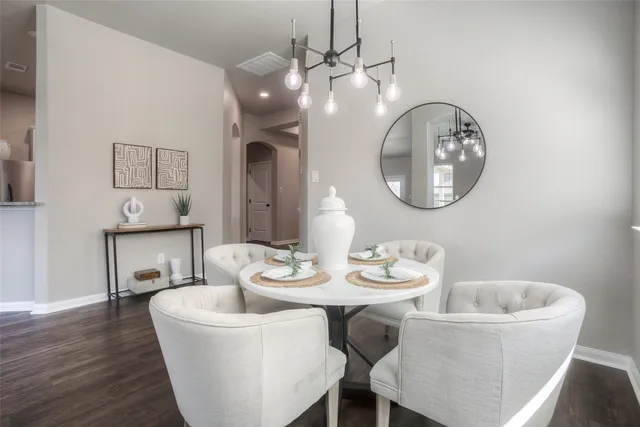 $279,999 | 14519 Weir Creek Road, Willis, TX 77318